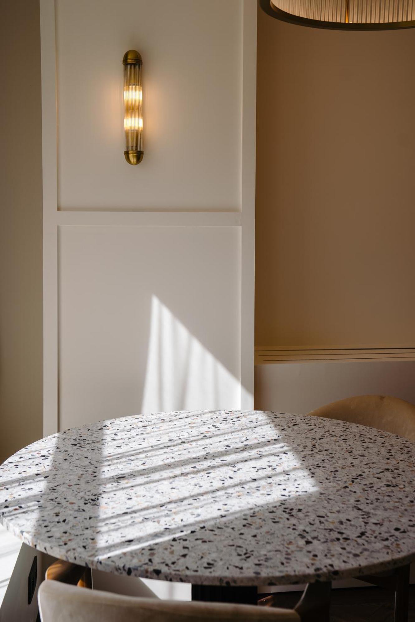 Hotel Du Parc Οστένδη Εξωτερικό φωτογραφία